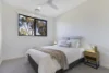 251 Fulham Road, Torrumbarry, Vic 3562-Image