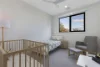 251 Fulham Road, Torrumbarry, Vic 3562-Image