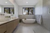 251 Fulham Road, Torrumbarry, Vic 3562-Image
