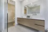 251 Fulham Road, Torrumbarry, Vic 3562-Image