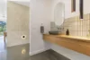 251 Fulham Road, Torrumbarry, Vic 3562-Image