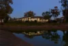 251 Fulham Road, Torrumbarry, Vic 3562-Image