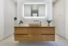 251 Fulham Road, Torrumbarry, Vic 3562-Image