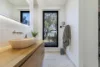 251 Fulham Road, Torrumbarry, Vic 3562-Image