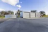 251 Fulham Road, Torrumbarry, Vic 3562-Image