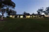 251 Fulham Road, Torrumbarry, Vic 3562-Image