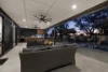 251 Fulham Road, Torrumbarry, Vic 3562-Image
