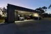 251 Fulham Road, Torrumbarry, Vic 3562-Image
