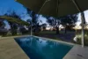 251 Fulham Road, Torrumbarry, Vic 3562-Image