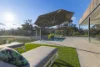 251 Fulham Road, Torrumbarry, Vic 3562-Image
