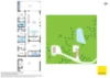 251 Fulham Road, Torrumbarry, Vic 3562-Floorplan
