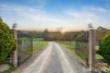 251 Gordons Bridge Road, Kinglake, Vic 3763