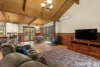 251 Gordons Bridge Road, Kinglake, Vic 3763-Image