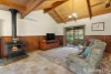 251 Gordons Bridge Road, Kinglake, Vic 3763-Image