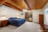 251 Gordons Bridge Road, Kinglake, Vic 3763-Image