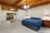 251 Gordons Bridge Road, Kinglake, Vic 3763-Image