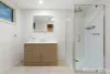 251 Gordons Bridge Road, Kinglake, Vic 3763-Image