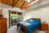 251 Gordons Bridge Road, Kinglake, Vic 3763-Image