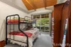 251 Gordons Bridge Road, Kinglake, Vic 3763-Image
