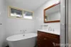 251 Gordons Bridge Road, Kinglake, Vic 3763-Image