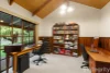 251 Gordons Bridge Road, Kinglake, Vic 3763-Image