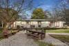 251 Gordons Bridge Road, Kinglake, Vic 3763-Image