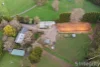 251 Gordons Bridge Road, Kinglake, Vic 3763-Image