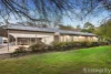251 Gordons Bridge Road, Kinglake, Vic 3763-Image