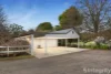 251 Gordons Bridge Road, Kinglake, Vic 3763-Image