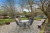 251 Gordons Bridge Road, Kinglake, Vic 3763-Image