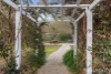 251 Gordons Bridge Road, Kinglake, Vic 3763-Image