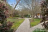 251 Gordons Bridge Road, Kinglake, Vic 3763-Image
