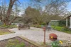 251 Gordons Bridge Road, Kinglake, Vic 3763-Image