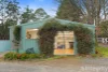 251 Gordons Bridge Road, Kinglake, Vic 3763-Image