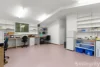 251 Gordons Bridge Road, Kinglake, Vic 3763-Image