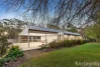 251 Gordons Bridge Road, Kinglake, Vic 3763-Image