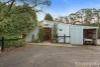 251 Gordons Bridge Road, Kinglake, Vic 3763-Image