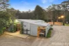 251 Gordons Bridge Road, Kinglake, Vic 3763-Image