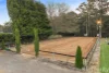 251 Gordons Bridge Road, Kinglake, Vic 3763-Image
