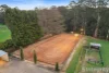 251 Gordons Bridge Road, Kinglake, Vic 3763-Image