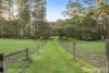 251 Gordons Bridge Road, Kinglake, Vic 3763-Image
