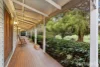 251 Gordons Bridge Road, Kinglake, Vic 3763-Image