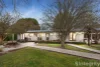 251 Gordons Bridge Road, Kinglake, Vic 3763-Image