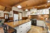 251 Gordons Bridge Road, Kinglake, Vic 3763-Image