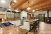 251 Gordons Bridge Road, Kinglake, Vic 3763-Image
