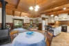 251 Gordons Bridge Road, Kinglake, Vic 3763-Image