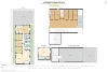 251 Gordons Bridge Road, Kinglake, Vic 3763-Floorplan