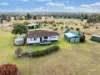 251 Haynes Kite Millar Road, Blackbutt, Qld 4314