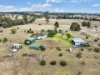 251 Haynes Kite Millar Road, Blackbutt, Qld 4314-Image