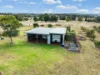 251 Haynes Kite Millar Road, Blackbutt, Qld 4314-Image